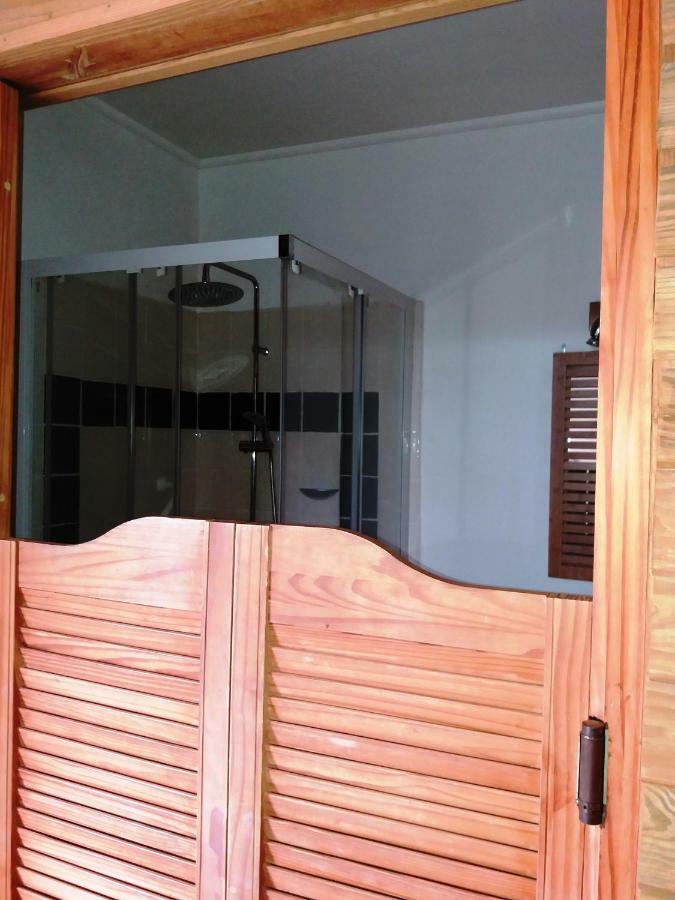 Appartamento Ecolokay Trinite  Esterno foto